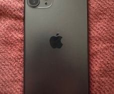 Apple iPhone 11 Pro 64GB