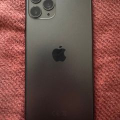 Apple iPhone 11 Pro 64GB