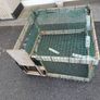 Free Cat Drop Trap Image 2
