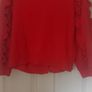 cardigan Image 4