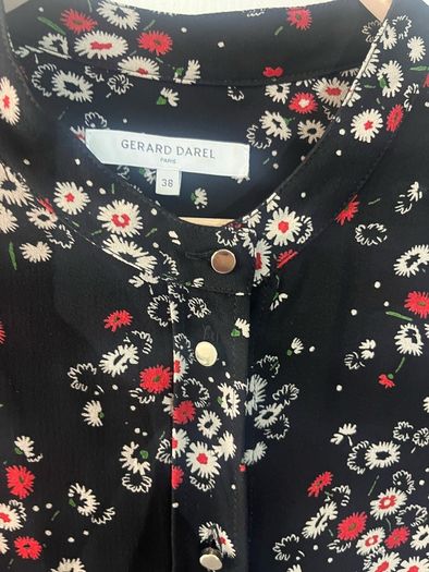 10 euro Selection of new and designer summer Dresses in sizes 10 / 12 to clear