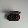 Wireless Earbuds Image 2