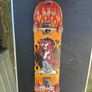 skateboard Image 2
