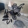 Bugaboo Fox 5 Image 6