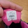 girls hiking boots Image 3