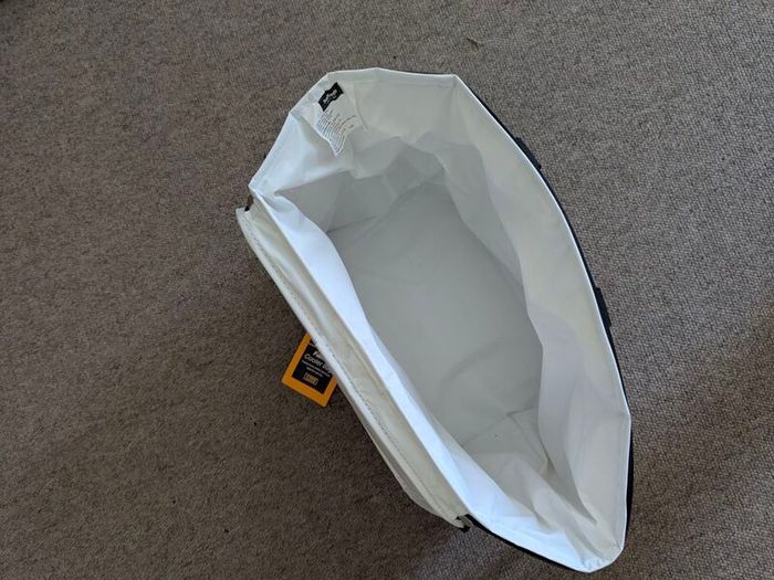Coolbag