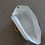 Coolbag Image 2