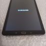 Samsung Galaxy Tab E - Black Image 2