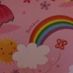 vivienne.rowland.5