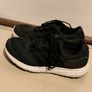 PRICE DROP Quick sale Adidas trainers size 5.5 Image 4
