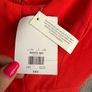 BNWT TopShop Jumpsuit - UK 8 Image 7