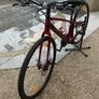 Trek Fx1 Xs Image 6