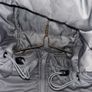 Nike Hybrid Synthetic-Fill Therma-Fit Jacket Image 5