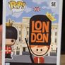 Palace Guard Funko Pop Image 3