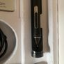 Wacom Mobile Studio Pro 16 i7 Image 8