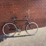 cheap bike Image 2