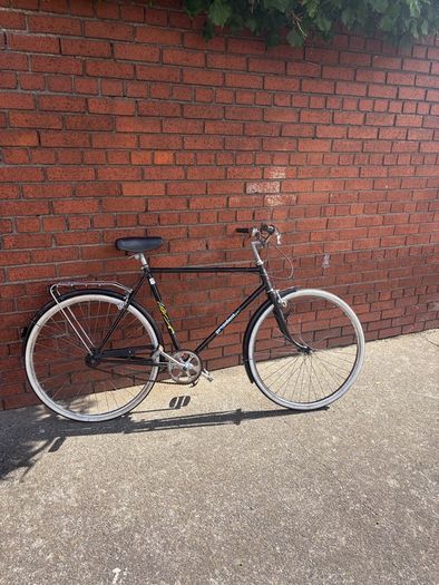 cheap bike
