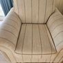couch Image 5