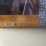 Terry Hall Laugh Dinked edition 2 vinyl Image 4