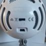 Blue Snowball Image 2