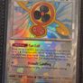 Pokemon Prismatic Evolutions Masterball Cards Image 5