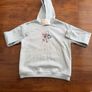 kids Jumper Image 2
