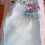 Ripped Jeans Image 3