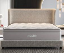 Super King Size Mattress