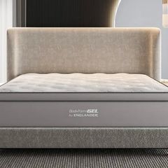 Super King Size Mattress
