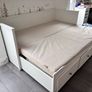 ikea bed Image 4