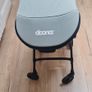 Doona X car seat & stroller Image 3