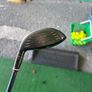 TSi3 3 wood, velocore stiff shaft Image 3