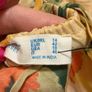 Penney's dress for sale Image 5