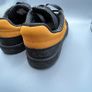 Leatt MTB 2.0 Flat Shoes - Rust - 8.5 - Mountain Bike Image 7