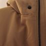 Wonderful jacket  for men Image 6
