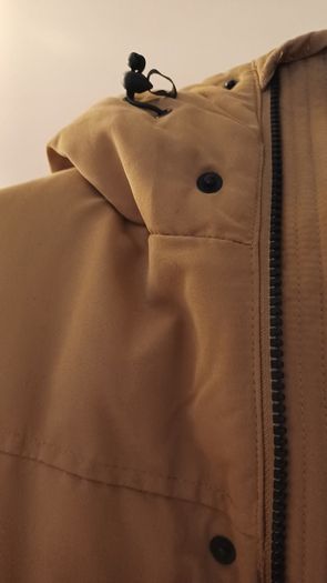 Wonderful jacket  for men