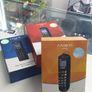 Zanco - World Smallest Phone Micro Sim Voice Changer Image 5