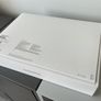 MacBook Pro Box (2020/2021) Image 3
