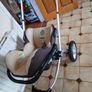 Baby buggy Image 2