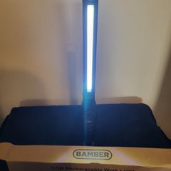 led work lights