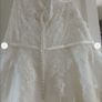 Wedding dress Image 4