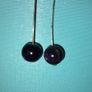 earrings Image 3