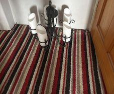 sitting room lights