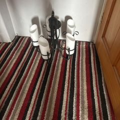 sitting room lights