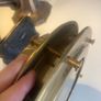 Solid Brass Portholes Image 9