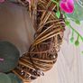 Wreath Image 5