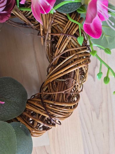 Wreath