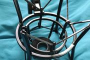 Rode PSM1 Shock Mount