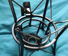 Rode PSM1 Shock Mount