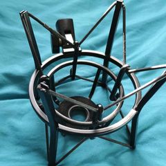 Rode PSM1 Shock Mount